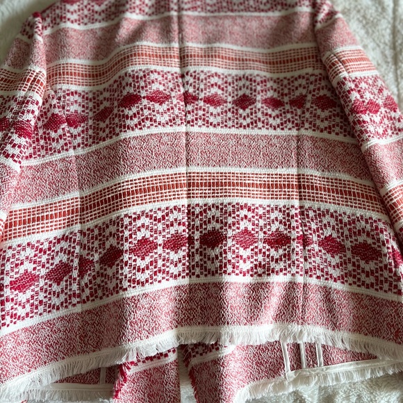 Loft jacket, size 14, no lining, relax fit - Picture 9 of 9